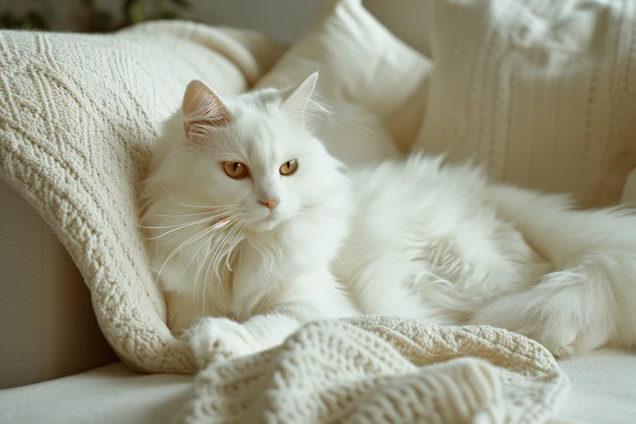 automatic self cleaning litter tray